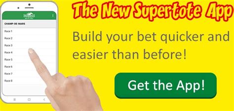 mauritius online betting sites|Supertote ~ racecards, tips and betting for Mauritius .